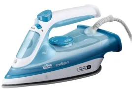 zelazko-parowe-braun-freestyle-3-fi3144bl-2400w-niebiesko-biale