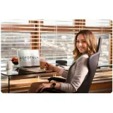 fotel-biurowy-sofotel-werona-czarny-2581-kolor-obicia-czarny