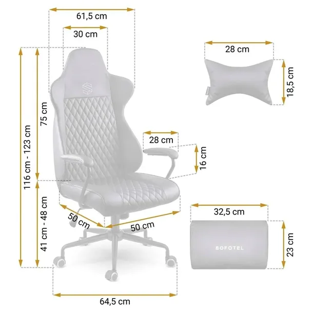 fotel-biurowy-sofotel-werona-czarny-2581-maksymalna-wysokosc-siedziska-48-cm