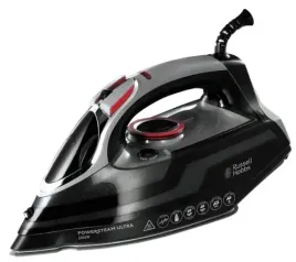 zelazko-parowe-russell-hobbs-power-steam-ultra-20630-56-blokada-kapania