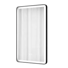 prostokatne-60x100-podswietlane-lustro-energooszczedne-led-gamma