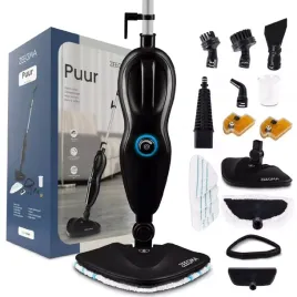 mop-parowy-parownica-myjka-parowa-1500w-wielofunkcyjny-lekki-26kg-370-ml