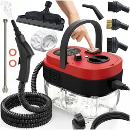 myjka-parowa-parownica-urzadzenie-mop-czyszczace-do-mycia-czyszczenia-1500w