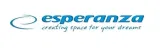 myjka-parowa-esperanza-storm-ehs001-stan-nowy-marka-esperanza
