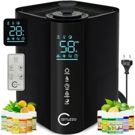 nawilzacz-powietrza-automatyczny-6w1-lcd-360-aromaterapia-12-olejkow-pilot