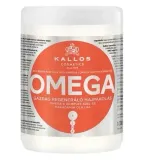 kallos-omega-mask-1000-ml