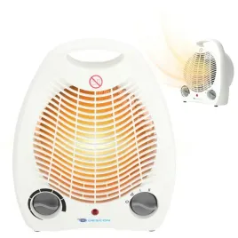 termowentylator-farelka-grzejnik-elektryczny-2000w-3-poziomy-z-termostatem