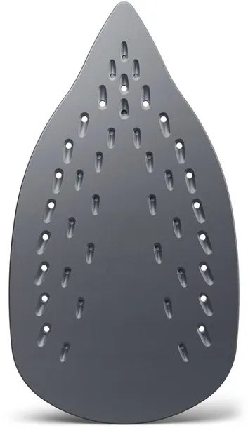 zelazko-philips-easyspeed-gc1742-40-czerwone-kod-producenta-565132