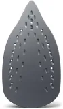 zelazko-philips-easyspeed-gc1742-40-czerwone-kod-producenta-565132