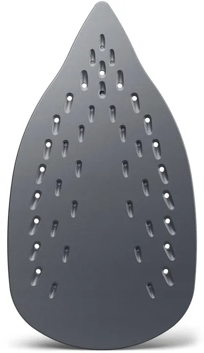 zelazko-philips-easyspeed-gc1742-40-czerwone