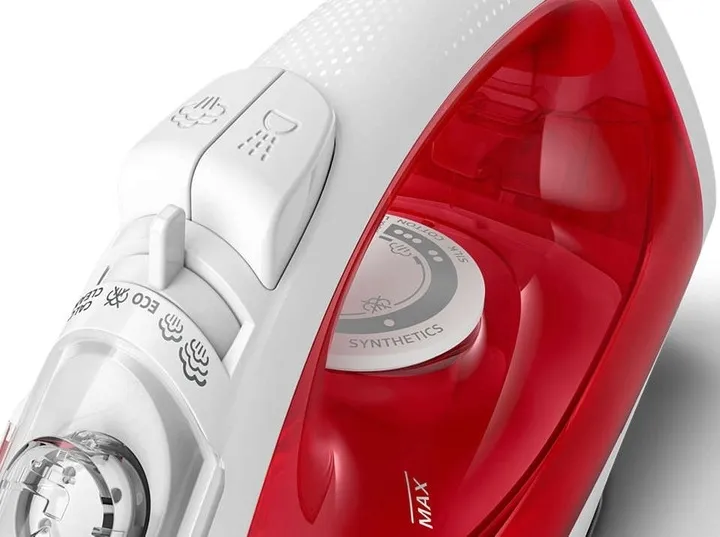 zelazko-philips-easyspeed-gc1742-40-czerwone-marka-philips