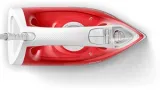 zelazko-philips-easyspeed-gc1742-40-czerwone-stan-nowy-stan-opakowania-oryginalne