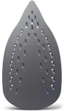 zelazko-philips-easyspeed-gc1742-40-czerwone-stan-nowy-marka-philips