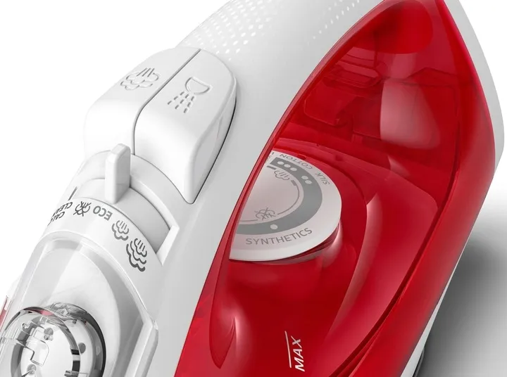 zelazko-philips-easyspeed-gc1742-40-czerwone-stan-nowy-producent-inny
