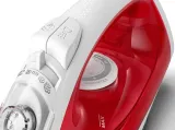 zelazko-philips-easyspeed-gc1742-40-czerwone-stan-nowy-producent-inny
