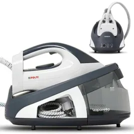 mocna-stacja-parowa-generator-pary-zelazko-2200w-polti-65-bara-wloska