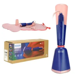 parownica-do-ubran-sth5030-20-steamer-1300w-24g-min-rekawica-podkladka