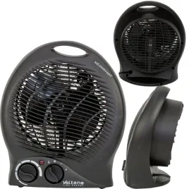 termowentylator-farelka-grzejnik-elektryczny-2000w-3-poziomy-z-termostatem