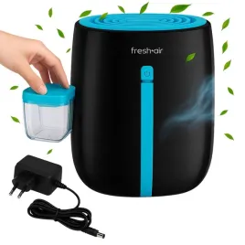 osuszacz-powietrza-pochlaniacz-wilgoci-freshair-25w-03-l-24-h