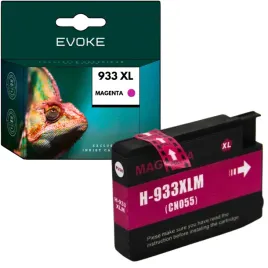 tusz-do-drukarki-hp-933-czerwony-xl-or-13-ml-or-1260-stron-or-cn055ae
