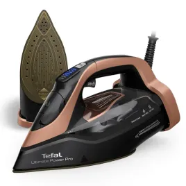 zelazko-parowe-tefal-ultimate-power-fv9e50-3200w-300g-min-anti-drip-strazak