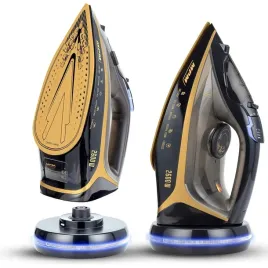 zelazko-bezprzewodowe-parowe-ceramiczne-anti-drip-2600w-mze-26-mpm