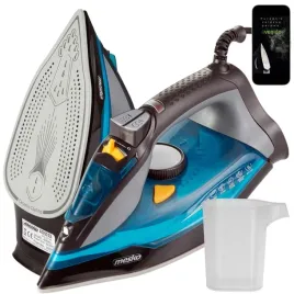 zelazko-parowe-3000w-strazak-anti-calc-anti-drip-prasowanie-w-pionie-mocne