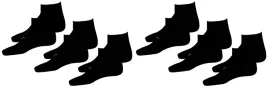 skarpetki-damskie-za-kostke-skarpety-6-pack-4f-r-35-38