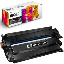 toner-do-hp-cf259x-czarny-zamiennik-59x-m304-m404dn-m428dw-m428fdn-10k-xl