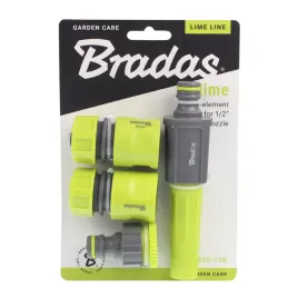 zestaw-do-zraszania-4-elementy-na-waz-1-2-dysza-szybkozlaczki-le-05500-12k