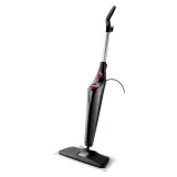 vileda-mop-parowy-steam-plus-xxl