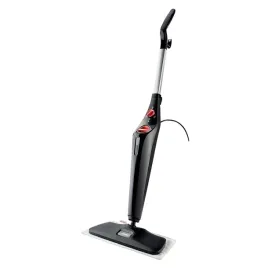 vileda-mop-parowy-steam-plus-xxl