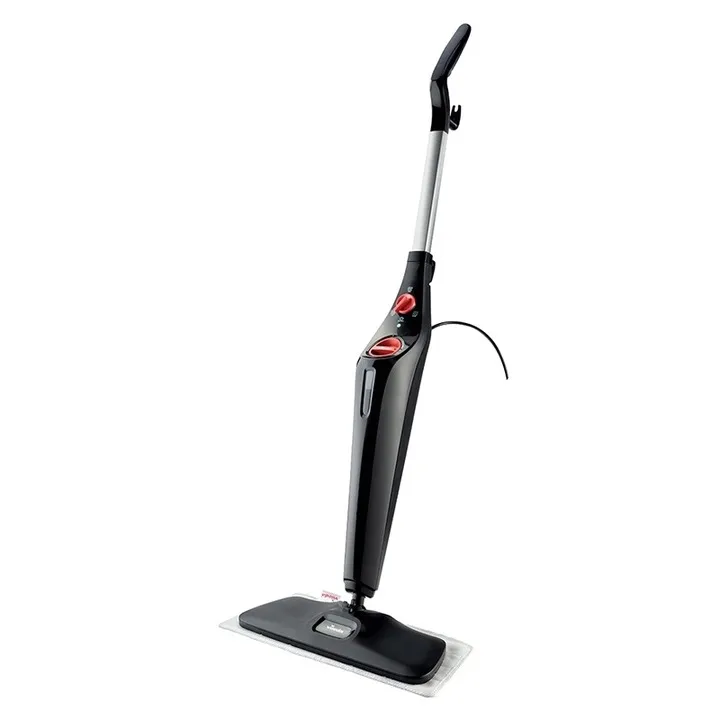 vileda-mop-parowy-steam-plus-xxl