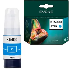 tusz-do-drukarki-brother-bt5000-niebieski-or-50-ml-or-5000-stron-or-bt5000c