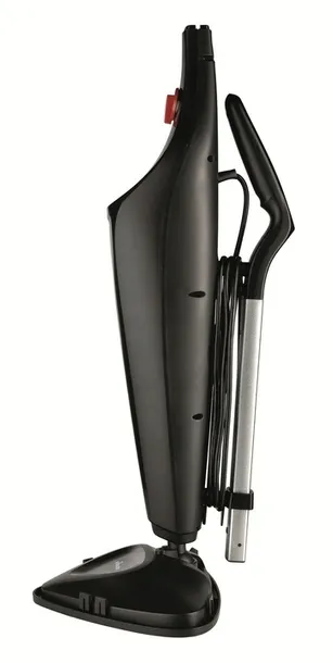 mop-parowy-vileda-steam-plus-kod-producenta-565132