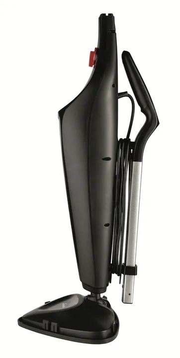 mop-parowy-vileda-steam-plus