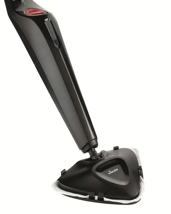 mop-parowy-vileda-steam-plus