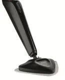 mop-parowy-vileda-steam-plus-marka-vileda