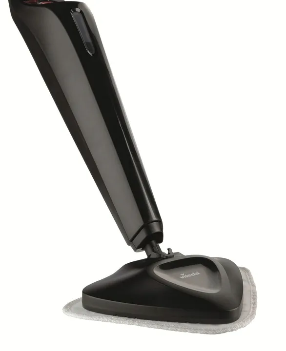mop-parowy-vileda-steam-plus