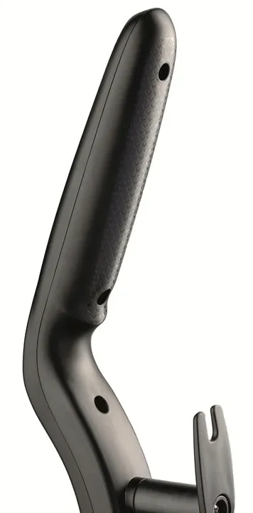 mop-parowy-vileda-steam-plus