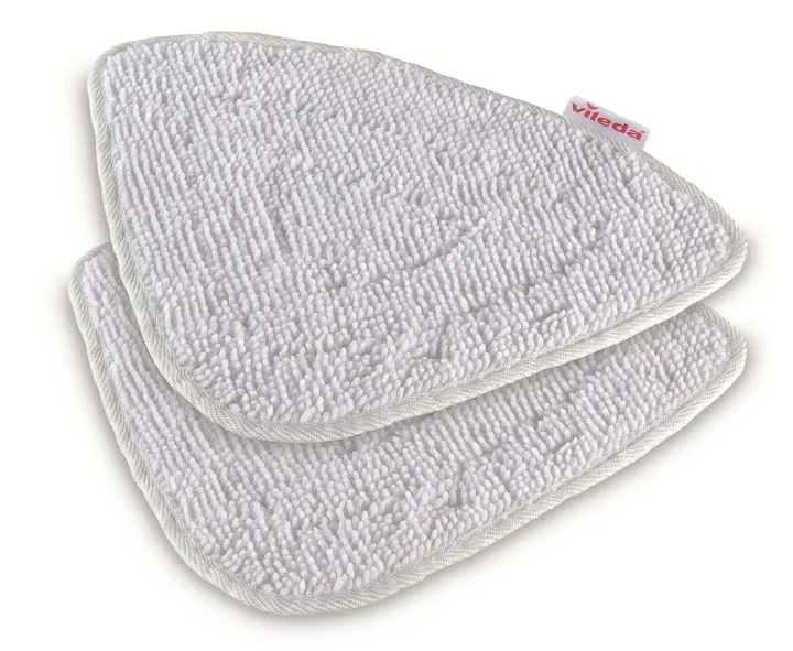 mop-parowy-vileda-steam-plus-produkt-wprowadzony-do-obrotu-na-terenie-ue-przed-13-12-2024-nie