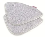 mop-parowy-vileda-steam-plus-produkt-wprowadzony-do-obrotu-na-terenie-ue-przed-13-12-2024-nie