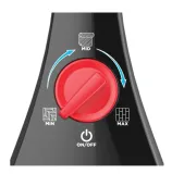 mop-parowy-vileda-steam-plus-stan-nowy-kod-producenta-565132