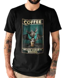 smieszna-koszulka-tshirt-kawa-barista-prezent