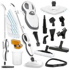 mop-parowy-myjka-parownica-1500w-15w1-przewod-5m-vaco-pure