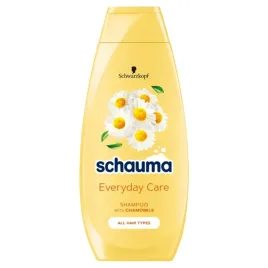 schauma-everyday-care-szampon-400ml-rumiankowy-wszystkie-wlosy