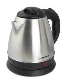 czajnik-elektryczny-esperanza-spring-1350-w-matowy