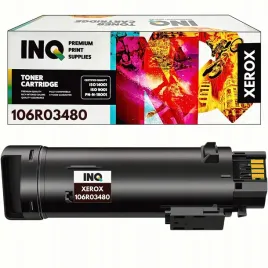 toner-do-drukarki-xerox-phaser-6510-6515-106r03480-czarny-100percent-nowy-premium