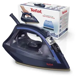 tefal-fv1739e0-virtuo-zelazko-parowe-2000-w-blokada-kapania