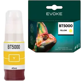 tusz-do-drukarki-brother-bt5000-zolty-or-50-ml-or-5000-stron-or-bt5000y